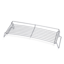 Vorschaubild Weber Warmhalterost für Weber Q2000N- und Q3000N-Serie