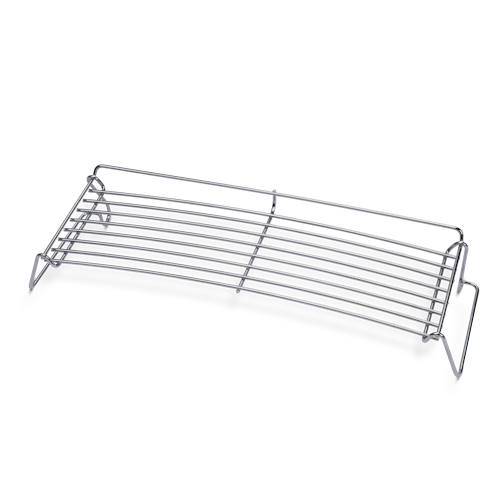 Weber Warmhalterost für Weber Q2000N- und Q3000N-Serie