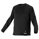 Vorschaubild Makita Akku-Thermoshirt DCX200CXL