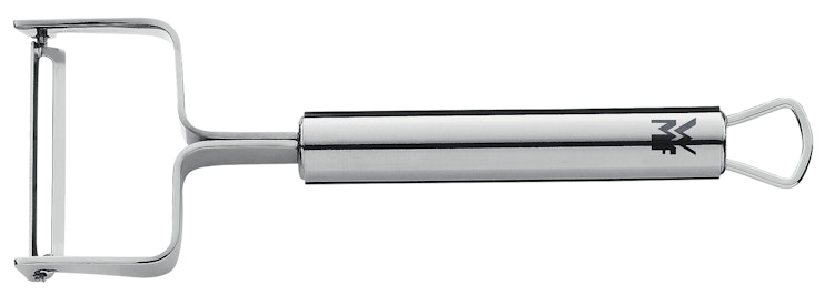 WMF Sparschäler Profi Plus