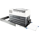 Vorschaubild Cooly Auszug Universal 780 x 470