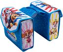 Vorschaubild Bike Fashion Kinder-Doppeltasche Paw Patrol