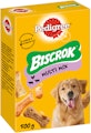 PEDIGREE BISCROK Multi Mix HundesnacksVorschaubild