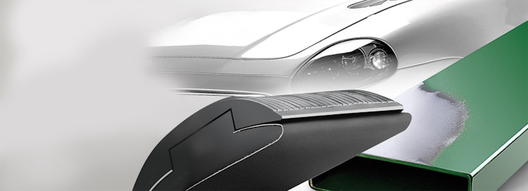 kwb Schleifbogen Wasserfest K 320 830320