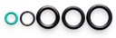 Vorschaubild Husqvarna O-Ring Kit