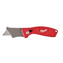 Vorschaubild Milwaukee FASTBACK Universal-Klappmesser kompakt 4932471356