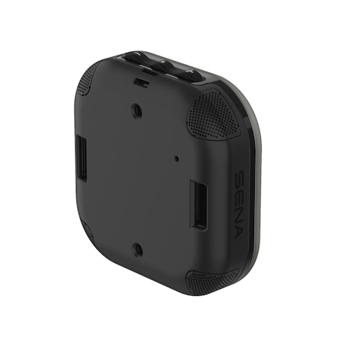SENA TALKIE Outdoor‑Kommunikationssystem, Einzelpack