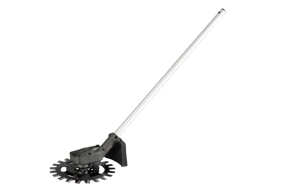 Milwaukee M18FOPH-RA QUIK-LOK™ Kreiselscheren-Aufsatz 4932492669