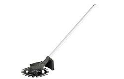 Milwaukee M18FOPH-RA QUIK-LOK™ Kreiselscheren-Aufsatz 4932492669
