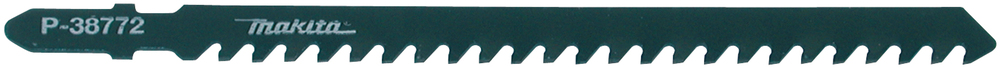 Makita Stichsägeblatt HM100 P-38772