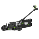 Vorschaubild EGO Power Akku-Rasenmäher LMX7600SP