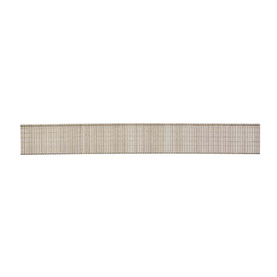 Milwaukee Stauchkopf-Nägel 18G INOX 16 mm (10.000) 4932459132