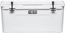 Vorschaubild YETI Kühlbox TUNDRA 65