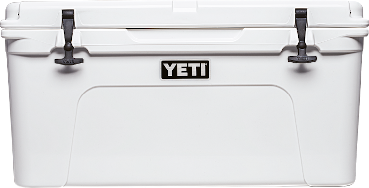 YETI Kühlbox TUNDRA 65