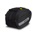 Vorschaubild SHAD SADDLE BAG SL58 [X0SL58]