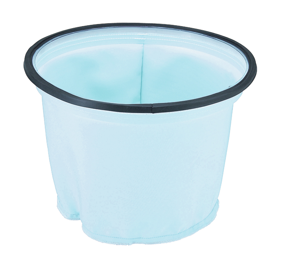 Makita Vorfilter 195612-3