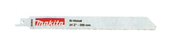 Makita Reciproblatt BIM 200/24Z P-04949