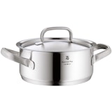 WMF Bratentopf Ø 20 cm Gourmet PlusZubehörbild