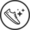arva_icon_sneaker_reinigen