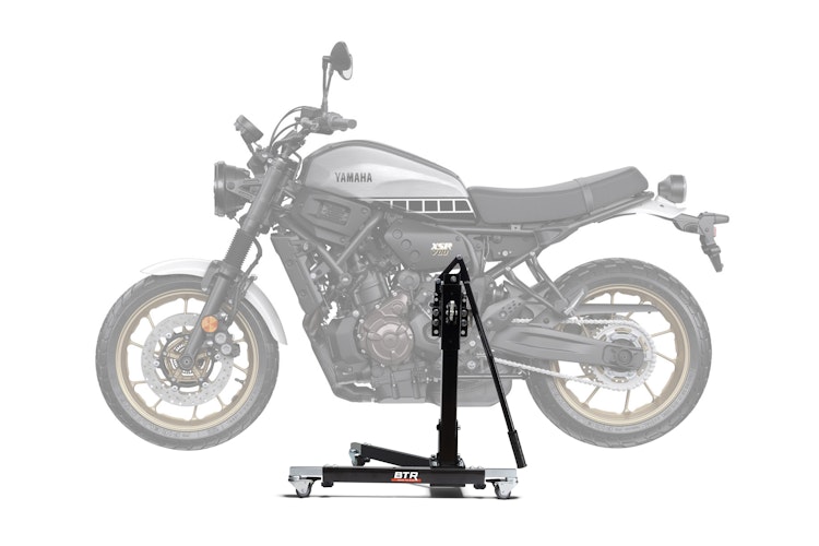 Zentralständer EVOLIFT® für Yamaha XSR 700 Legacy 23-
