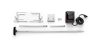 NAPOLEON Rotisserie Heavy Duty für Rogue-Serie (69912)