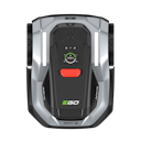 Vorschaubild EGO Power Akku-Mähroboter RMR1500 E