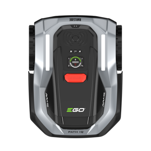 EGO Power Akku-Mähroboter RMR1500 E