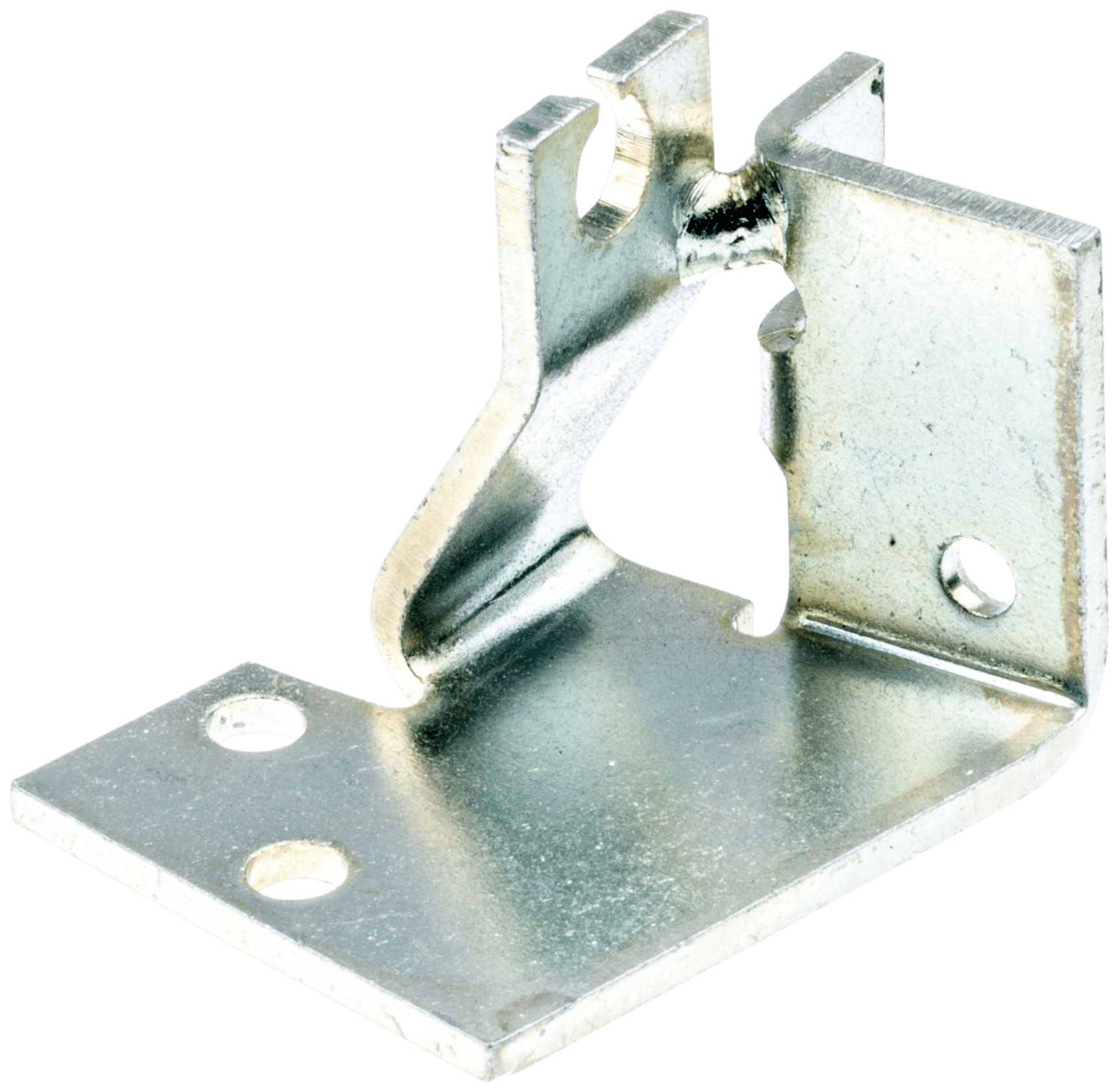 Husqvarna 506 93 85-01 - BEFESTIGUNG