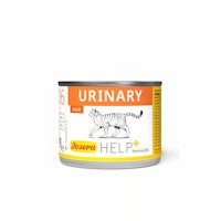 Josera 200g Help Urinary Cat