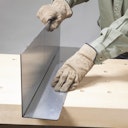 Vorschaubild Makita Plattenfräse CA5000XJ