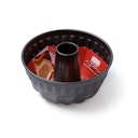 Vorschaubild Kaiser Bundform Ø 24 cm Classic