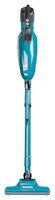 Makita  Akku-Staubsauger DCL284FRF