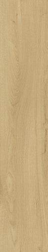 MEISTER Designboden MeisterDesign. allround DD 700 S 1290 x 244 x 5,5 mm 7450 Earth Oak Softwood-Struktur