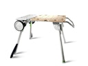 Vorschaubild Festool Untergestell UG-CSC-SYS 577001