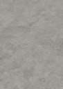 HANDMUSTER MEISTER Designboden MeisterDesign. flex DB 400 Cosmopolitan Stone 7320