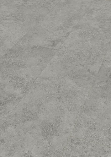 HANDMUSTER MEISTER Designboden MeisterDesign. flex DB 400 Cosmopolitan Stone 7320