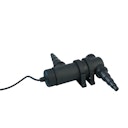 Vorschaubild Ubbink AlgClear 2500 UVC Teichklärer