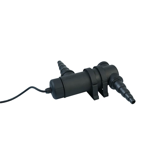 Ubbink AlgClear 2500 UVC Teichklärer