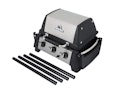 Broil King Gasgrill PORTA CHEF 320