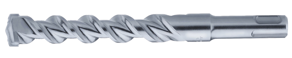 Makita SDS-VPLUS-Bohrer 24x600mm B-48212