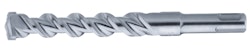 Makita SDS-VPLUS-Bohrer 24x600mm B-48212