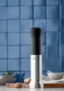 WMF Muskatmühle Top Tools