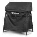 Vorschaubild Petromax Abdeckhaube Gastisch ge90 & Feuertopf Tisch fe90