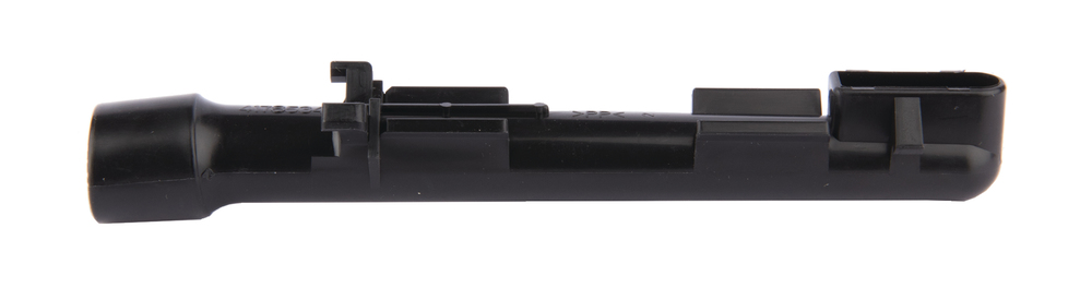 Makita Absaugstutzen 417853-4