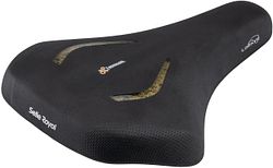Selle Royal Sattel Lookin Evo