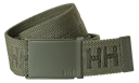 Vorschaubild Helly Hansen® Logo Gürtel 79528