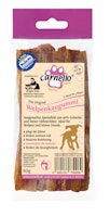 Carnello Welpenkaugummi Hundekauartikel
