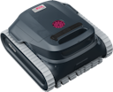Vorschaubild myPOOL Akku Poolroboter/ Poolreiniger Pulse
