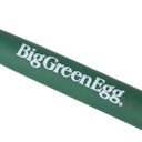 Vorschaubild Big Green Egg Kugelschreiber Big Green Egg