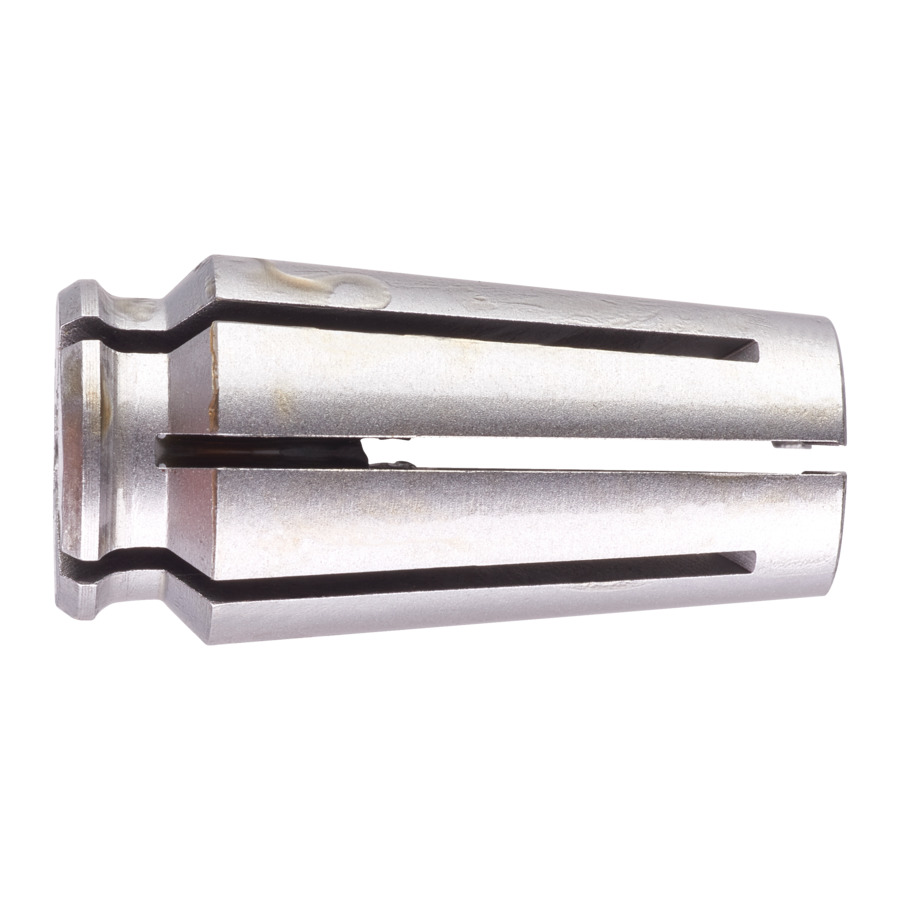 Milwaukee 3mm Spannzange f. M18FDG 4932471202